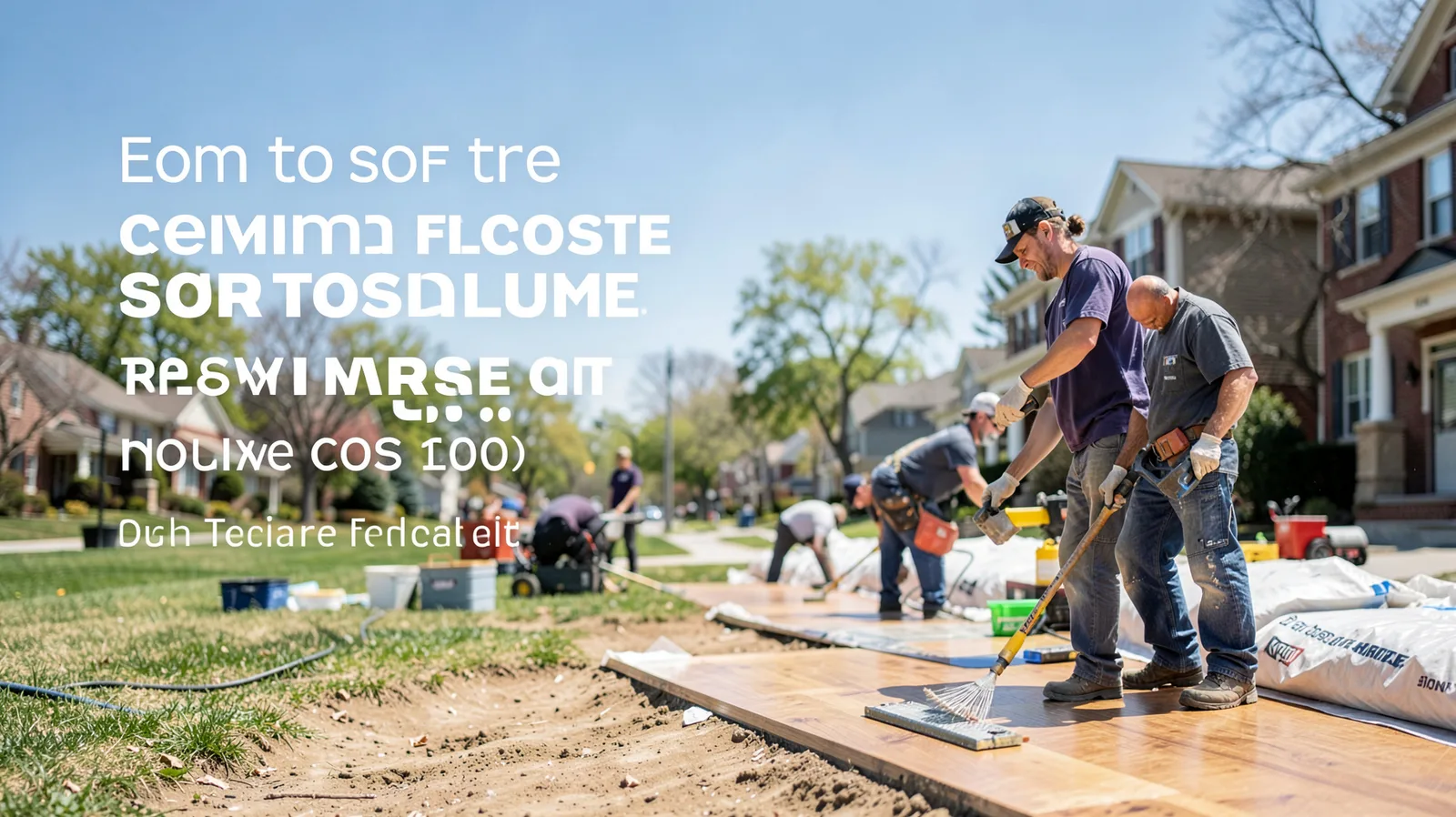 Laminate flooring installation in Ringle, WI near me